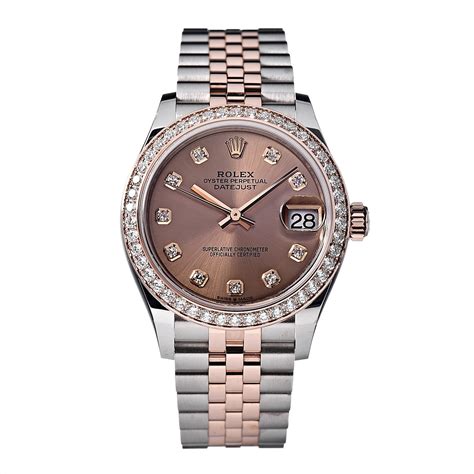 rolex oyster perpetual datejust ladies diamond 31mm price|rolex oyster perpetual datejust 31mm.